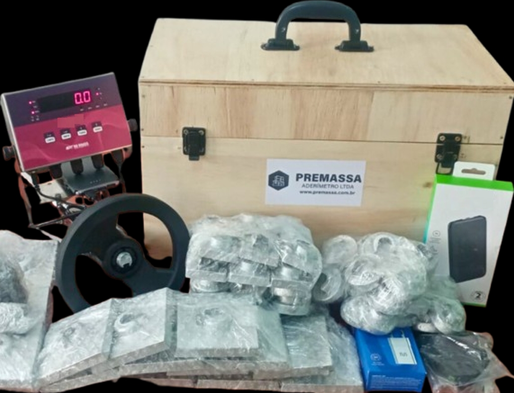equipamento25.jpg